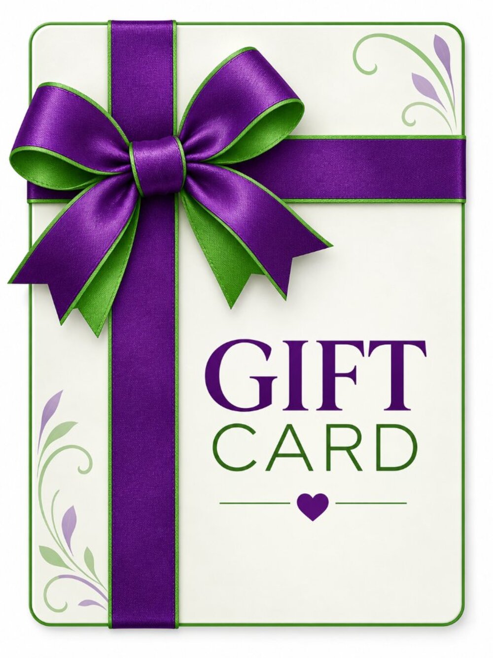 $25 Poshmark Gift Card Giveaway